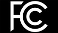 FCC Logo