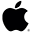 apple-logo