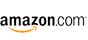 img_logo_amazon