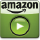 img_logo_amazon_video