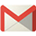 img_logo_gmail