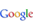 img_logo_google