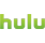 img_logo_hulu