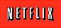 img_logo_netflix