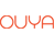 img_logo_ouya