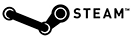 img_logo_steam