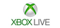 img_logo_xboxlive