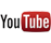 img_logo_you_tube